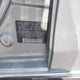 KMHD35LE2DU060952 2013 Hyundai Elantra Gt Base W/Blue auction photo thumbnail 9
