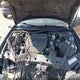 2G2WC55C061108721 2006 Pontiac Grand Prix Gxp auction photo thumbnail 10
