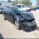 2G2WC55C061108721 2006 Pontiac Grand Prix Gxp auction photo thumbnail 1