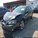 2G2WC55C061108721 2006 Pontiac Grand Prix Gxp auction photo thumbnail 2