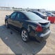 2G2WC55C061108721 2006 Pontiac Grand Prix Gxp auction photo thumbnail 3