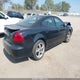 2G2WC55C061108721 2006 Pontiac Grand Prix Gxp auction photo thumbnail 4