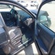2G2WC55C061108721 2006 Pontiac Grand Prix Gxp auction photo thumbnail 5