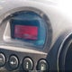 2G2WC55C061108721 2006 Pontiac Grand Prix Gxp auction photo thumbnail 7