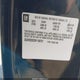 2G2WC55C061108721 2006 Pontiac Grand Prix Gxp auction photo thumbnail 9