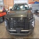 KM8R2DGE5SU846450 2025 Hyundai Palisade Sel auction photo thumbnail 12
