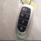 KM8R2DGE5SU846450 2025 Hyundai Palisade Sel auction photo thumbnail 11