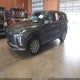 KM8R2DGE5SU846450 2025 Hyundai Palisade Sel auction photo thumbnail 2