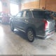 KM8R2DGE5SU846450 2025 Hyundai Palisade Sel auction photo thumbnail 3