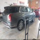 KM8R2DGE5SU846450 2025 Hyundai Palisade Sel auction photo thumbnail 4