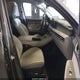KM8R2DGE5SU846450 2025 Hyundai Palisade Sel auction photo thumbnail 5