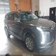 KM8R2DGE5SU846450 2025 Hyundai Palisade Sel auction photo thumbnail 6