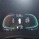 KM8R2DGE5SU846450 2025 Hyundai Palisade Sel auction photo thumbnail 7