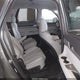 KM8R2DGE5SU846450 2025 Hyundai Palisade Sel auction photo thumbnail 8