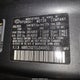 KM8R2DGE5SU846450 2025 Hyundai Palisade Sel auction photo thumbnail 9