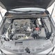 4T1L11AK8LU883449 2020 Toyota Camry Le auction photo thumbnail 10