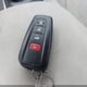 4T1L11AK8LU883449 2020 Toyota Camry Le auction photo thumbnail 11