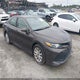 4T1L11AK8LU883449 2020 Toyota Camry Le auction photo thumbnail 1