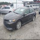 4T1L11AK8LU883449 2020 Toyota Camry Le auction photo thumbnail 2