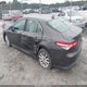 4T1L11AK8LU883449 2020 Toyota Camry Le auction photo thumbnail 3