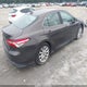 4T1L11AK8LU883449 2020 Toyota Camry Le auction photo thumbnail 4