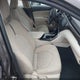 4T1L11AK8LU883449 2020 Toyota Camry Le auction photo thumbnail 5
