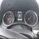 4T1L11AK8LU883449 2020 Toyota Camry Le auction photo thumbnail 7