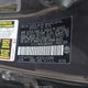 4T1L11AK8LU883449 2020 Toyota Camry Le auction photo thumbnail 9