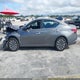 1N4BL4DV3RN373455 2024 Nissan Altima Sv Fwd auction photo thumbnail 15