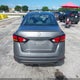 1N4BL4DV3RN373455 2024 Nissan Altima Sv Fwd auction photo thumbnail 17