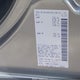 1N4BL4DV3RN373455 2024 Nissan Altima Sv Fwd auction photo thumbnail 9