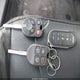 1FADP3K29EL366323 2014 Ford Focus Se auction photo thumbnail 11