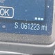 1FADP3K29EL366323 2014 Ford Focus Se auction photo thumbnail 12