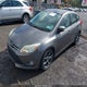 1FADP3K29EL366323 2014 Ford Focus Se auction photo thumbnail 2