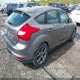 1FADP3K29EL366323 2014 Ford Focus Se auction photo thumbnail 4
