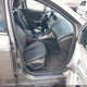 1FADP3K29EL366323 2014 Ford Focus Se auction photo thumbnail 5