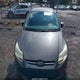 1FADP3K29EL366323 2014 Ford Focus Se auction photo thumbnail 6