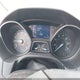 1FADP3K29EL366323 2014 Ford Focus Se auction photo thumbnail 7