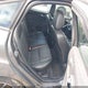 1FADP3K29EL366323 2014 Ford Focus Se auction photo thumbnail 8