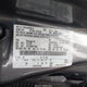 1FADP3K29EL366323 2014 Ford Focus Se auction photo thumbnail 9
