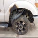 1FT8W3BT5BEC46848 2011 Ford F-350 Lariat auction photo thumbnail 15