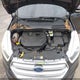 1FMCU9J92HUD86049 2017 Ford Escape Titanium auction photo thumbnail 10