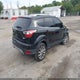 1FMCU9J92HUD86049 2017 Ford Escape Titanium auction photo thumbnail 4
