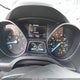 1FMCU9J92HUD86049 2017 Ford Escape Titanium auction photo thumbnail 7