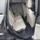 1FMCU9J92HUD86049 2017 Ford Escape Titanium auction photo thumbnail 8