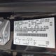 1FMCU9J92HUD86049 2017 Ford Escape Titanium auction photo thumbnail 9