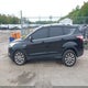 1FMCU9J92HUD86049 2017 Ford Escape Titanium auction photo thumbnail 14