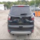 1FMCU9J92HUD86049 2017 Ford Escape Titanium auction photo thumbnail 16
