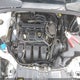 1FADP3F25DL164751 2013 Ford Focus Se auction photo thumbnail 10