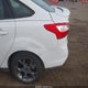 1FADP3F25DL164751 2013 Ford Focus Se auction photo thumbnail 12